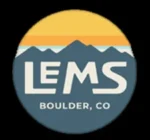 Lems Shoes Coupon Code