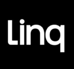 Linq Discount Code