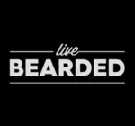 Live Bearded Coupon Code