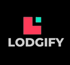 Lodgify Coupon Code