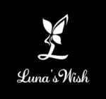 Luna's Wish Discount Code