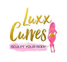 Luxx Curves Coupon Code