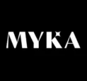 MYKA Coupon Code