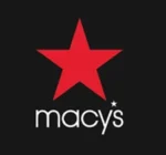 Macys Coupon Codes