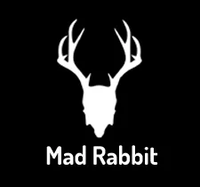 Mad Rabbit Promo Code