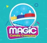 Magic Candle Company Coupons