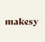 Makesy Discount Code