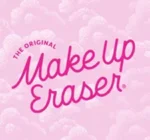 Makeup Eraser Coupon Code