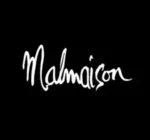 Malmaison discount code