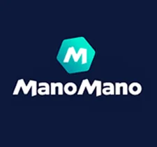 ManoMano Discount Code