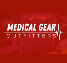 Medical Gear Outfitters Discount Code