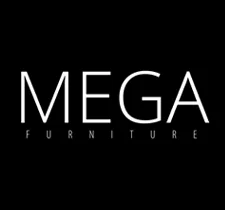 Mega Furniture Discount Code
