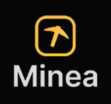 Minea Discount Code