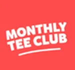 Monthly Tee Club Discount Code