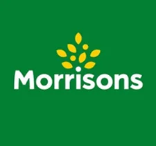 Morrisons Discount Code