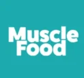 Muscle Food Discount Code