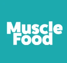 Muscle Food Discount Code