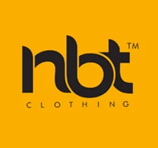 NBT Clothing Discount Code