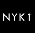 NYK1 Discount Code