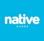 Native Shoes Discount Code