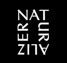 Naturalizer Discount Code