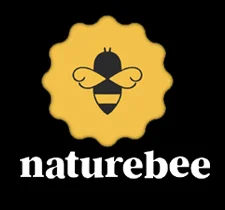 Nature Bee Discount Code