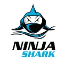 Ninja Shark Discount Code