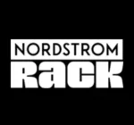 Nordstrom Rack Discount Code