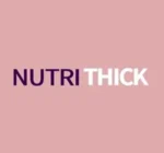 Nutrithick Discount Code