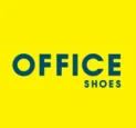 Office Shoes Discount Code