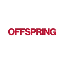 Offspring Discount Code