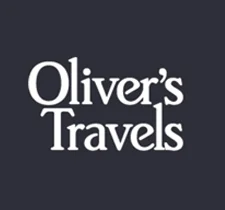 Oliver's Travels Discount Codes