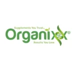 Organixx Coupon Code