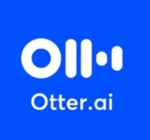 Otter.ai Discount Code