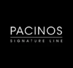 Pacinos Discount Code