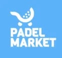 Padel Market Discount Code