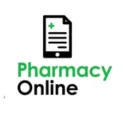 Pharmacy Online UK Discount Code