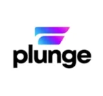 Plunge Discount Code