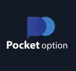 Pocket Option Promo Code