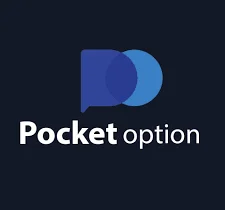 Pocket Option Promo Code