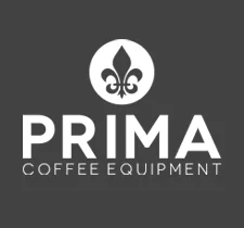 Prima Coffee Discount Code