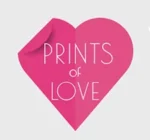 Prints Of love Discount Code