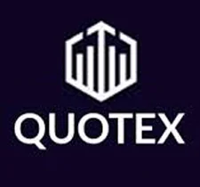 Quotex Promo Code