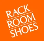 Rack Room Shoes Discount Code