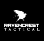 Raven Crest Tactical Coupons