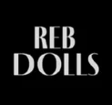 Rebdolls Coupon Code