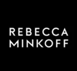 Rebecca Minkoff Coupon Code