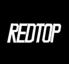 RedTop Coupon Code