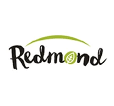 Redmond Life Discount Code