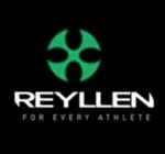 Reyllen Discount Code